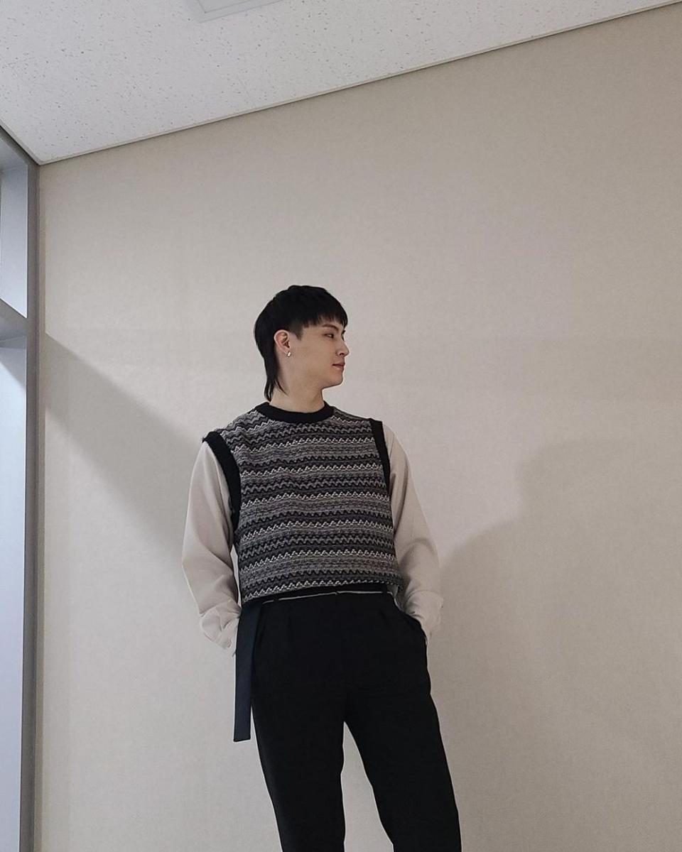 instagram.com/jaybnow.hr