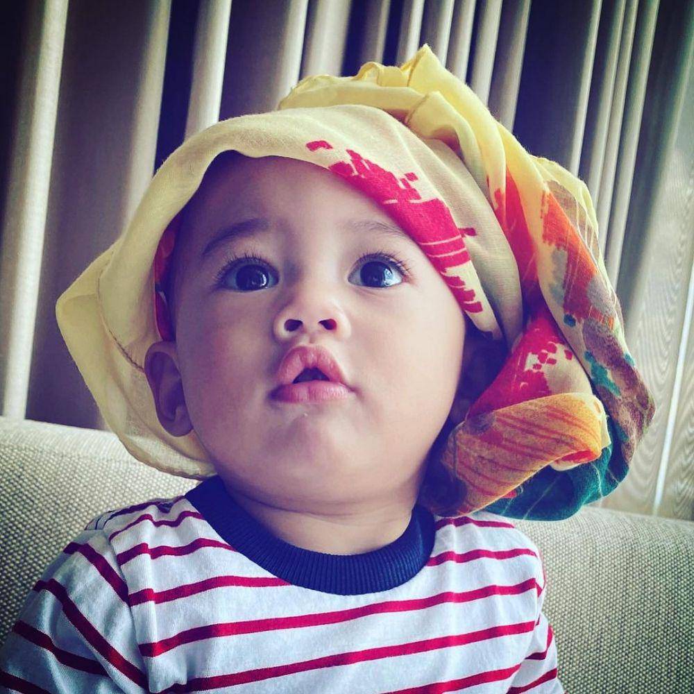 instagram.com/arkanaidan
