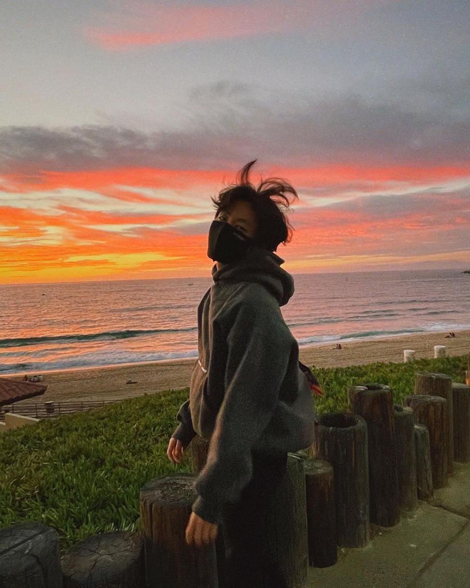 instagram.com/iwoosung