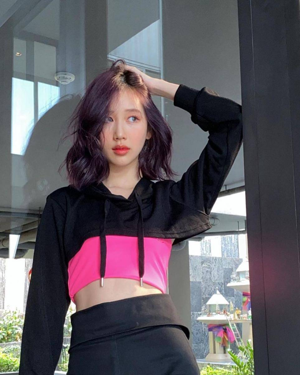 Instagram.com/janeeyeh