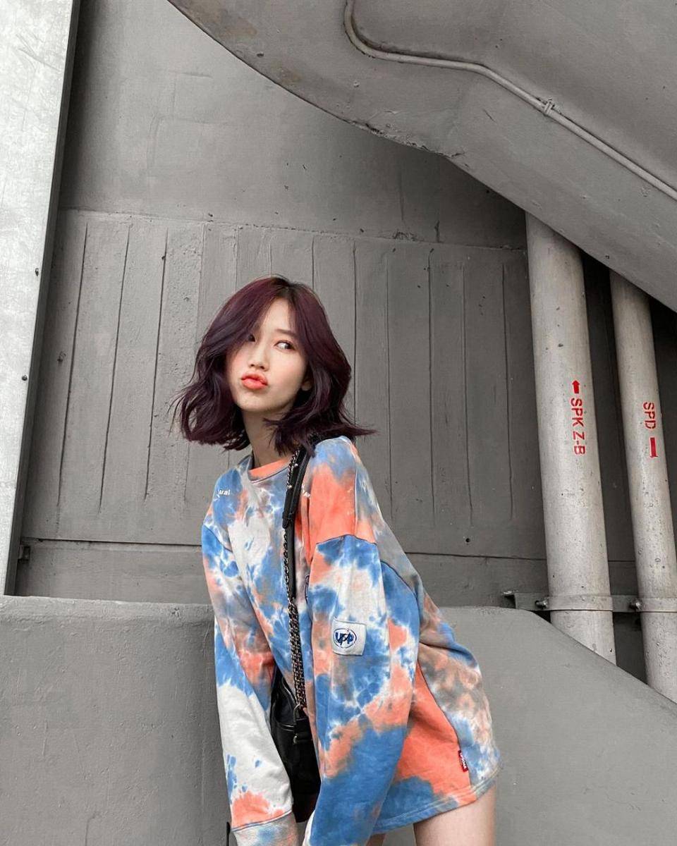 Instagram.com/janeeyeh
