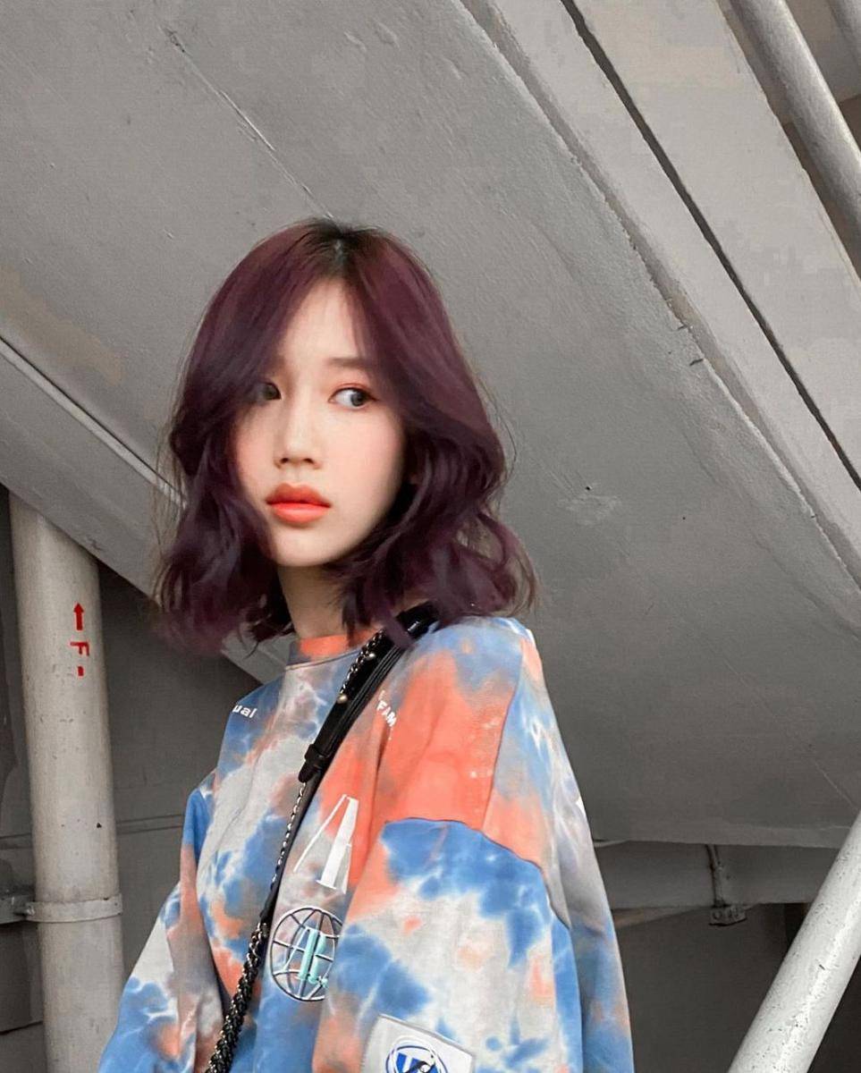Instagram.com/janeeyeh