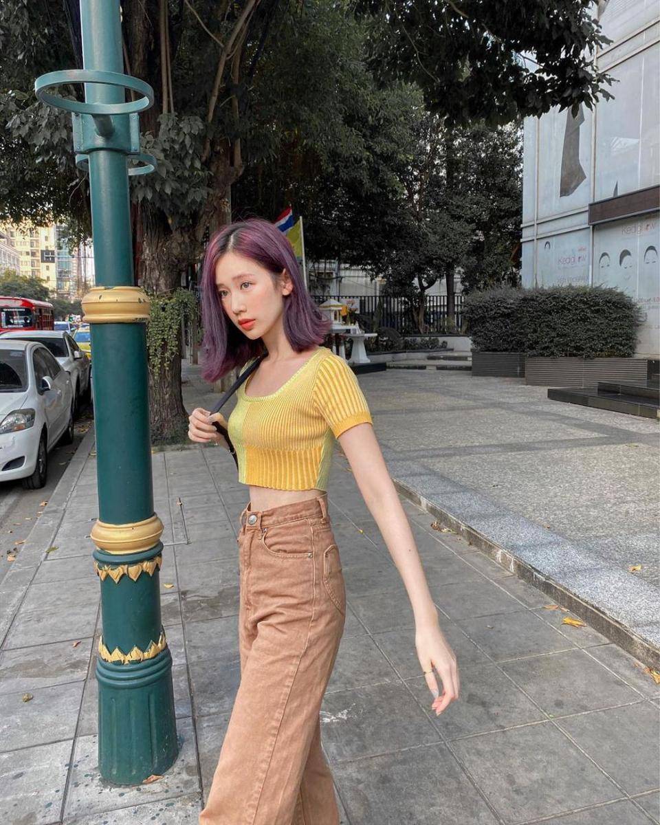 Instagram.com/janeeyeh