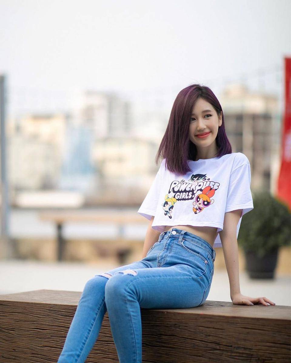 Instagram.com/janeeyeh