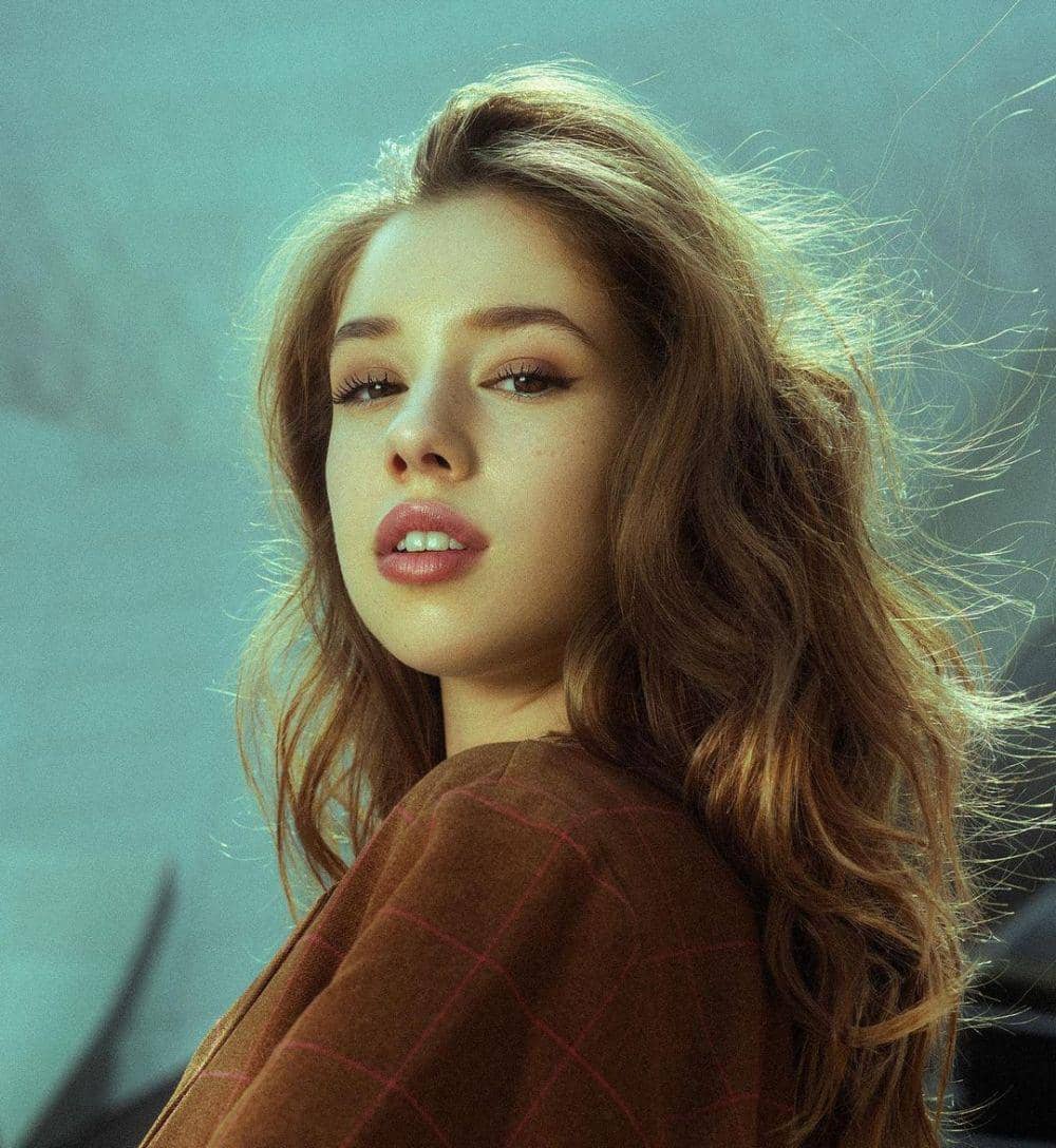 instagram.com/kayladivenere