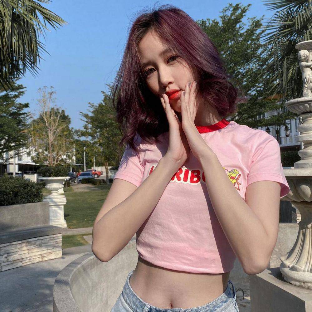 Instagram.com/janeeyeh