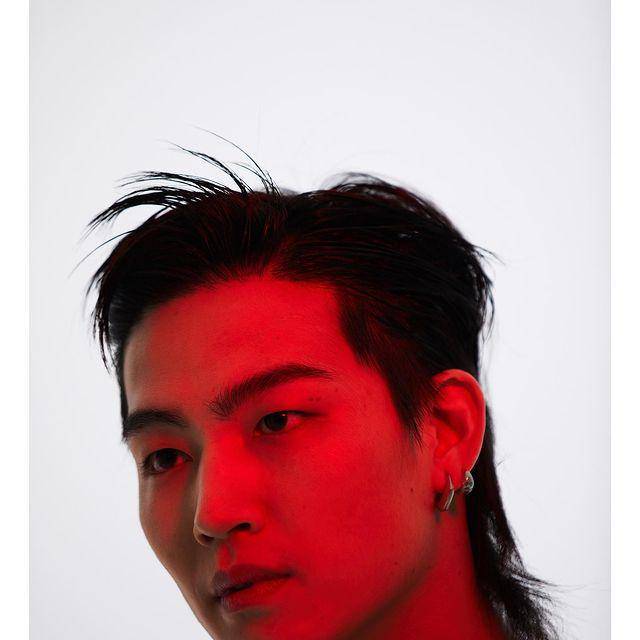 instagram.com/jaybnow.hr