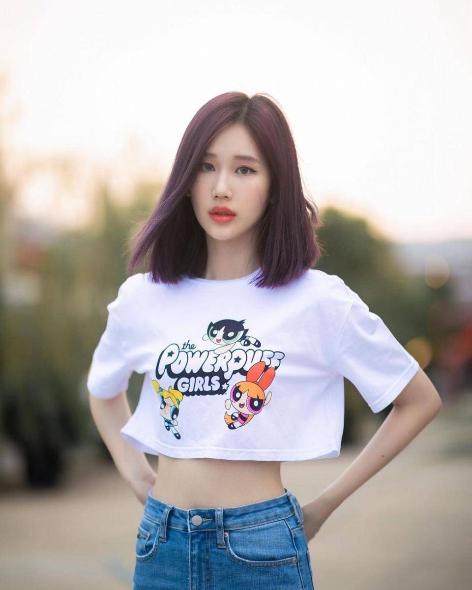 Instagram.com/janeeyeh