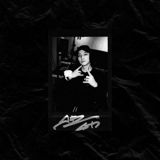 instagram.com/jaybnow.hr