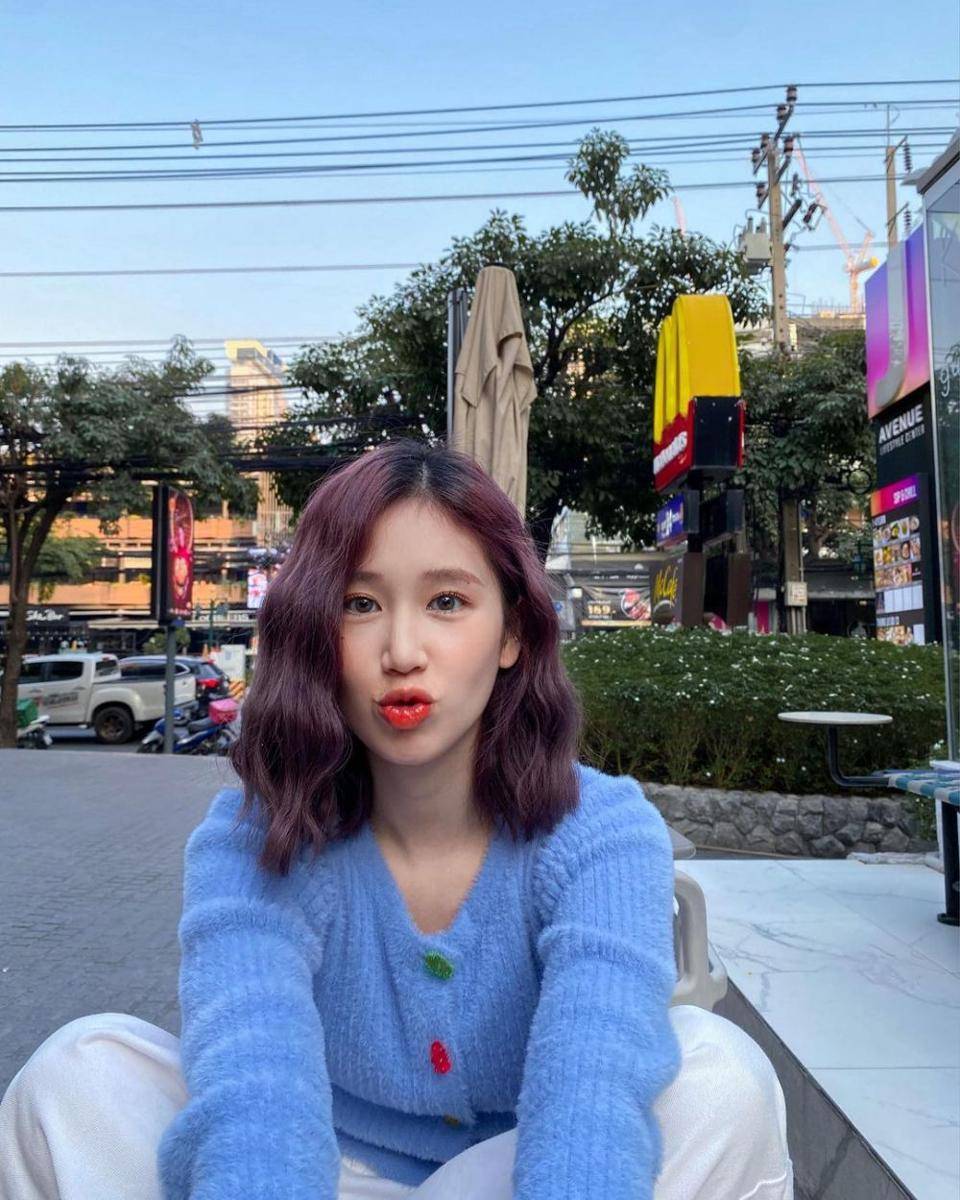 Instagram.com/janeeyeh