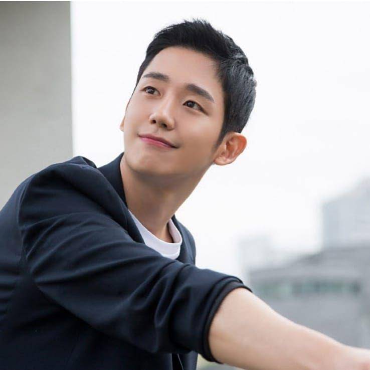 instagram.com/rani_haein