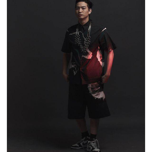 instagram.com/jaybnow.hr