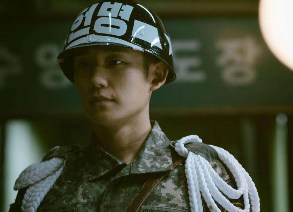 instagram.com/netflixkr