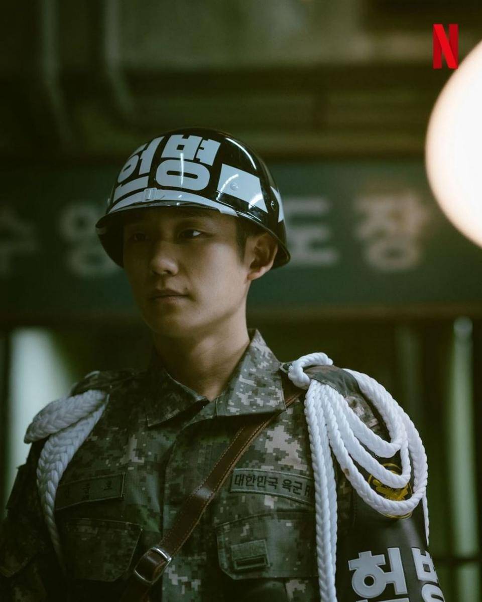 instagram.com/netflixkr