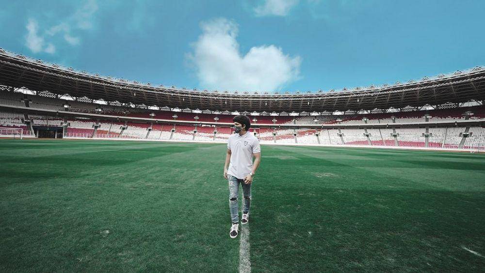 instagram.com/attahalilintar