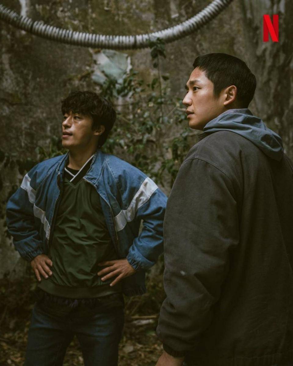 instagram.com/netflixkr