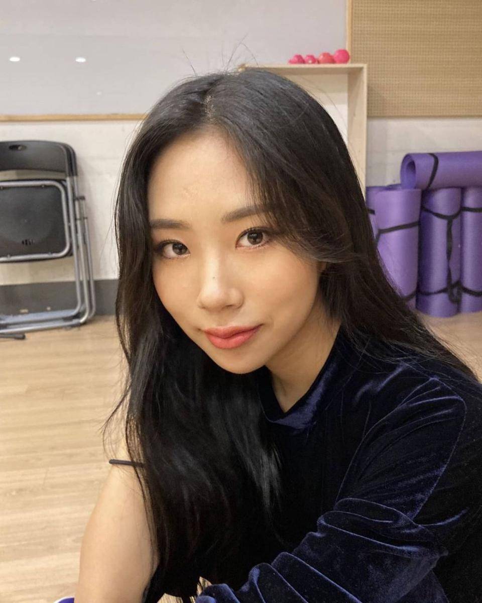 instagram.com/purplekiss_official