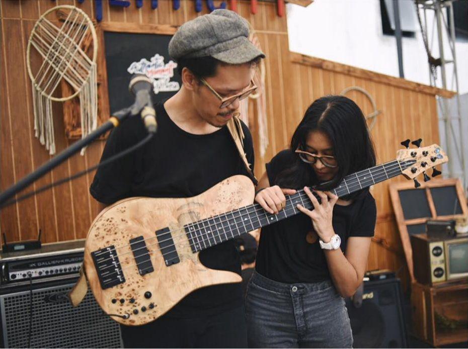 instagram.com/endahnrhesa