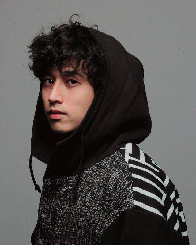 instagram.com/roysungkono