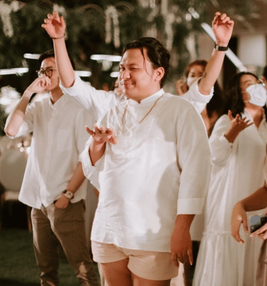 instagram.com/keanuagl