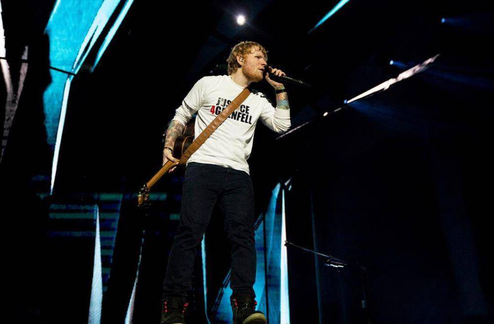 instagram.com/teddysphotos