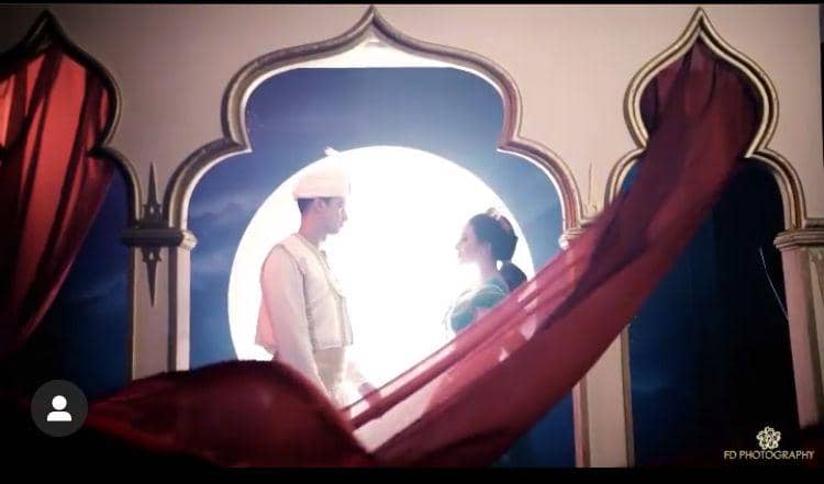 Instagram.com/fdphotography90/