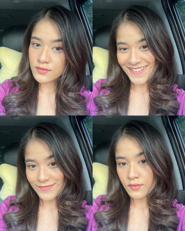 instagram.com/ashirazamita