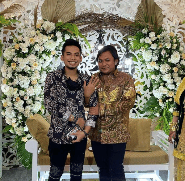 instagram.com/keanuagl