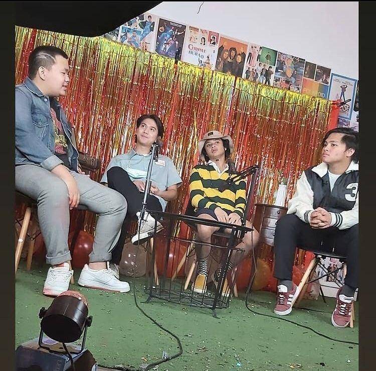 Instagram.com/Bangkikiqbaaldi/