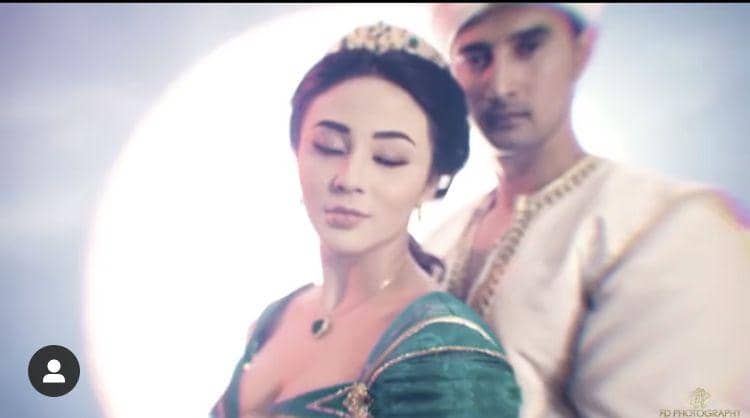 Instagram.com/fdphotography90/