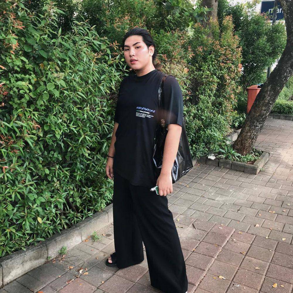Instagram.com/holaofadlan