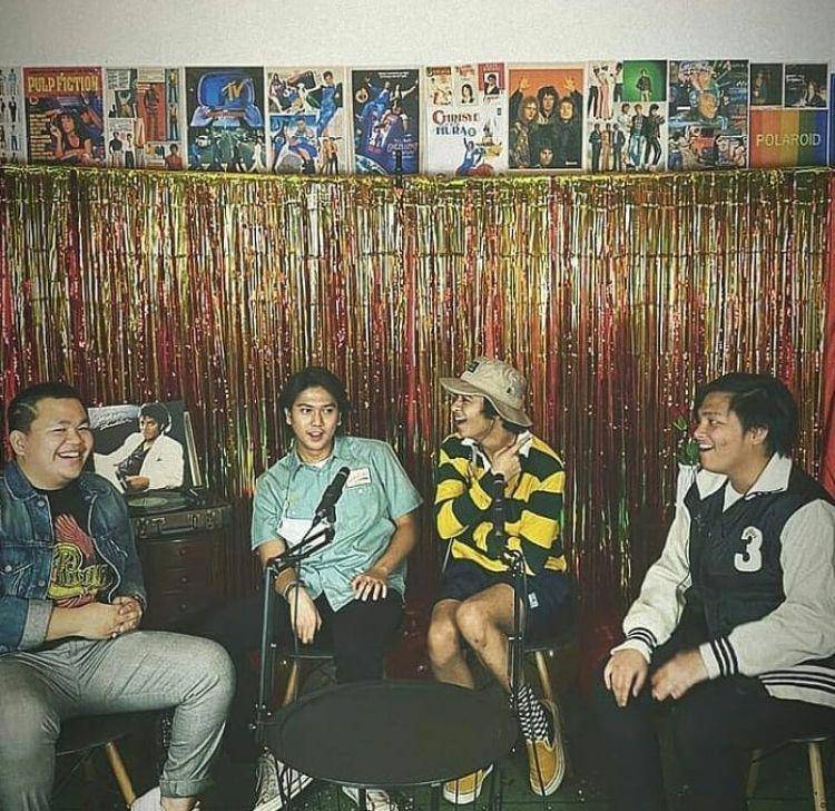 Instagram.com/teukuryz/