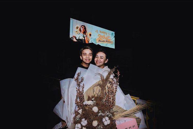 instagram.com/billyamanda