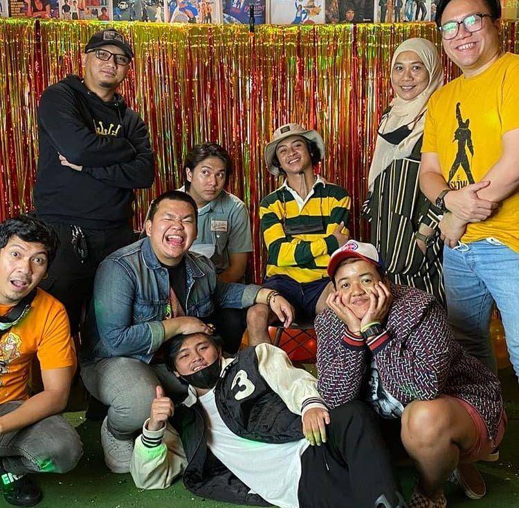 Instagram.com/iqbal.ecrib/
