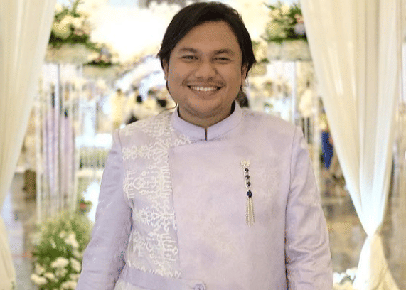 instagram.com/keanuagl