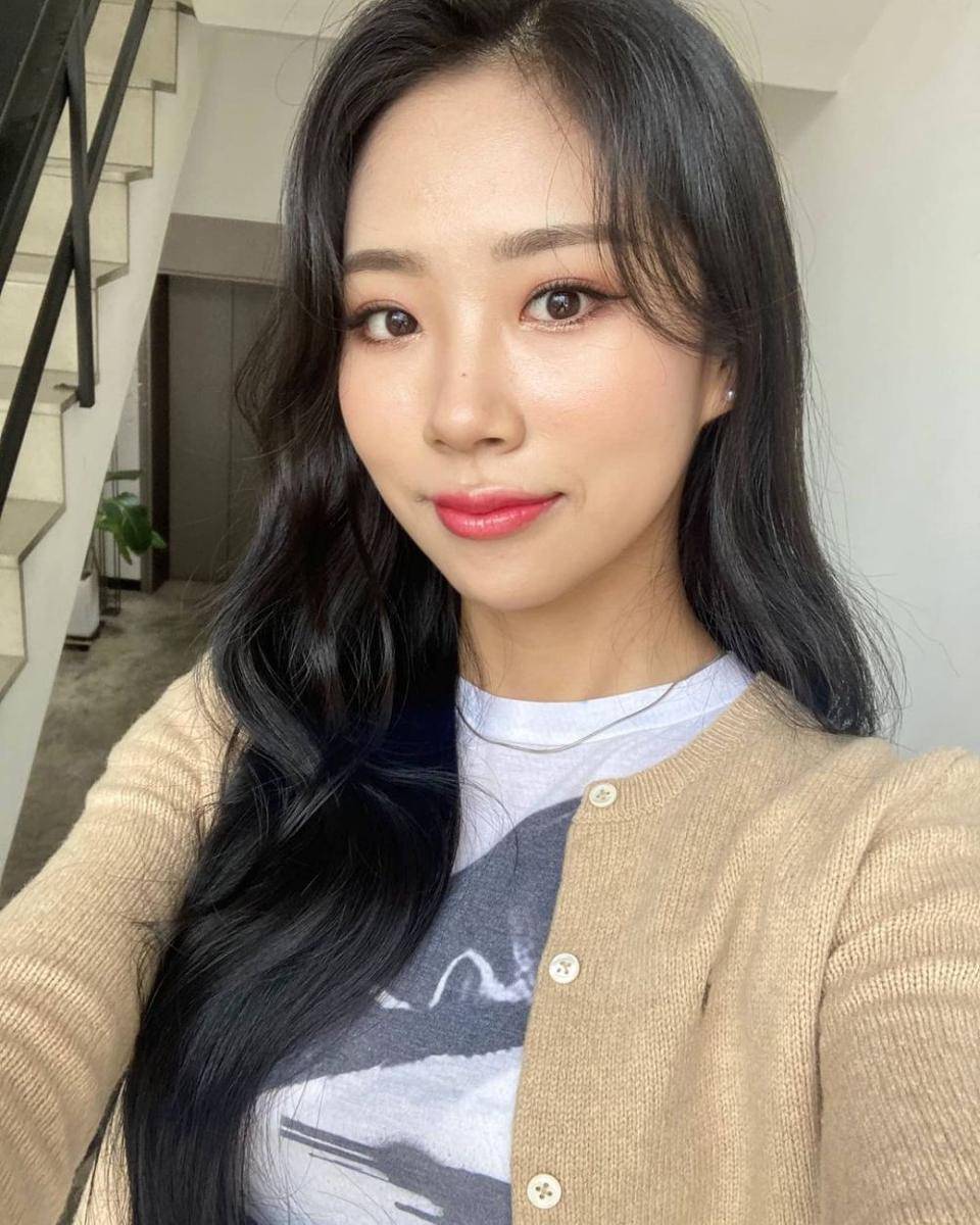 instagram.com/purplekiss_official