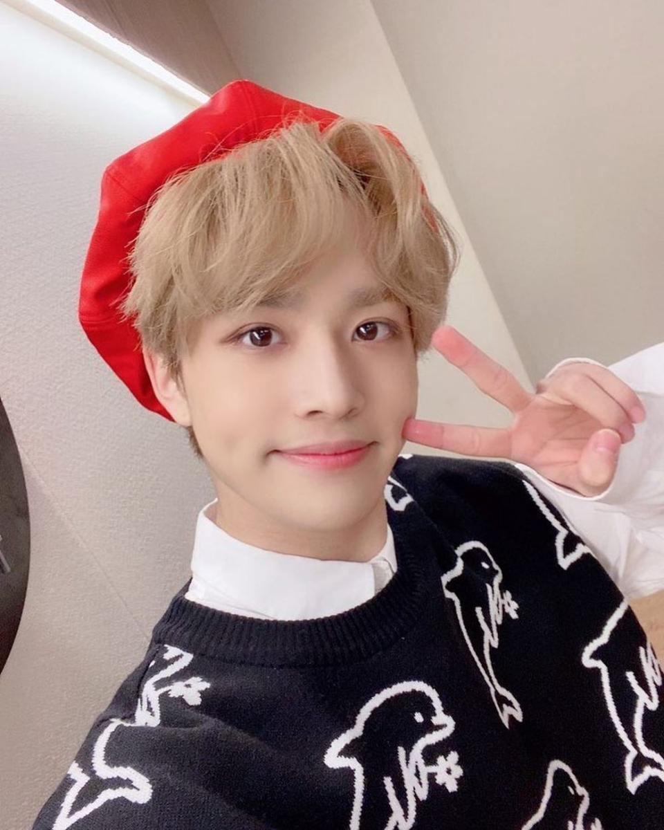 instagram.com/mcnd_official