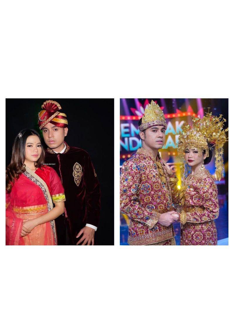 instagram.com/gunawan.lida2020