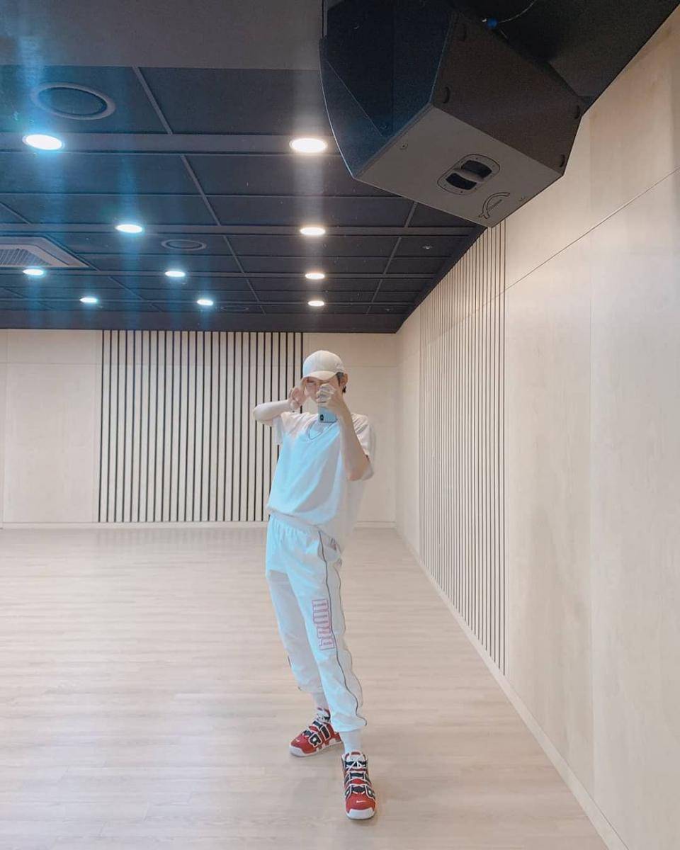Instagram.com/official_yeonjun