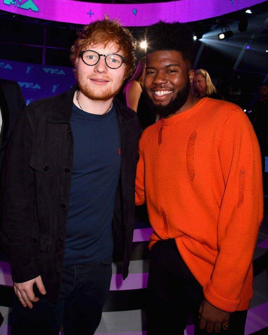 instagram.com/teddysphotos