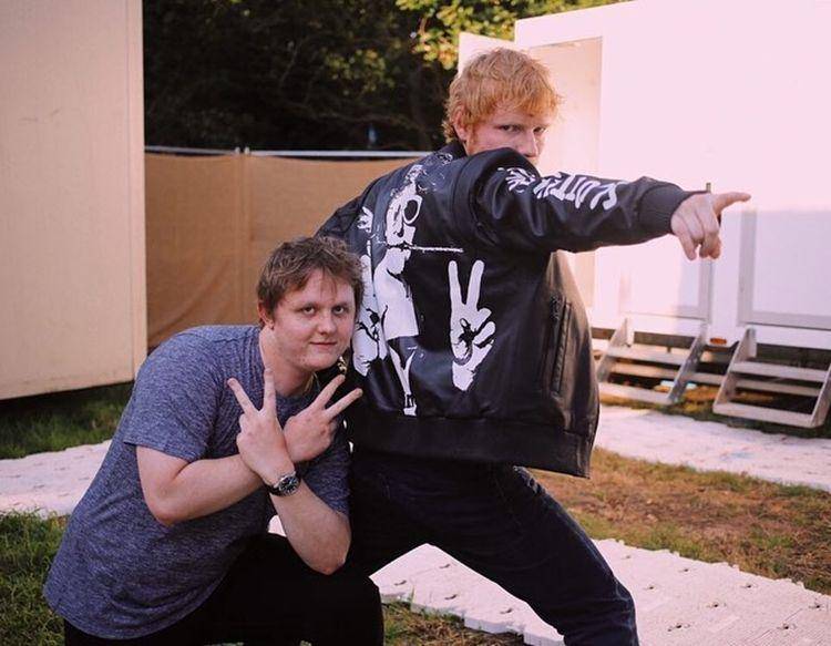 instagram.com/teddysphotos