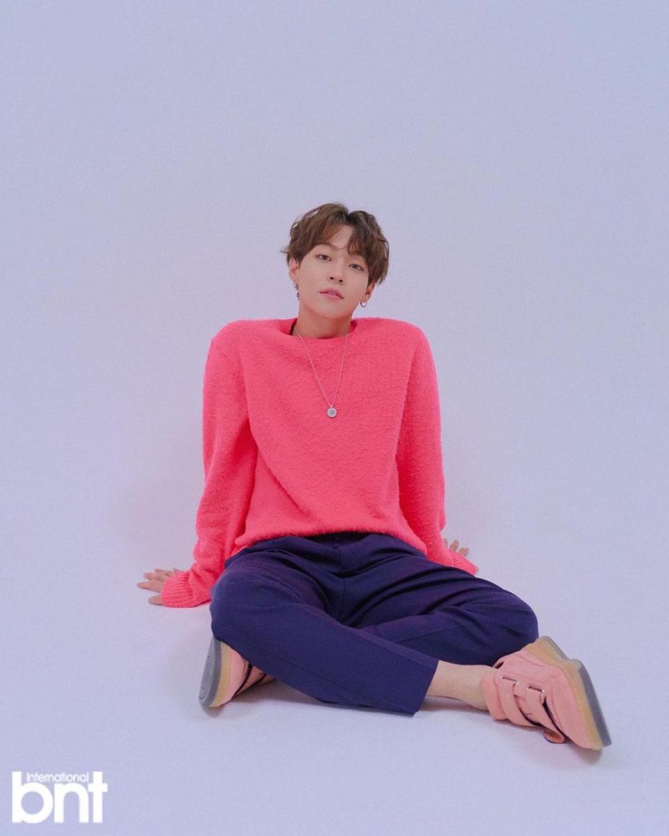 instagram.com/iwoosung