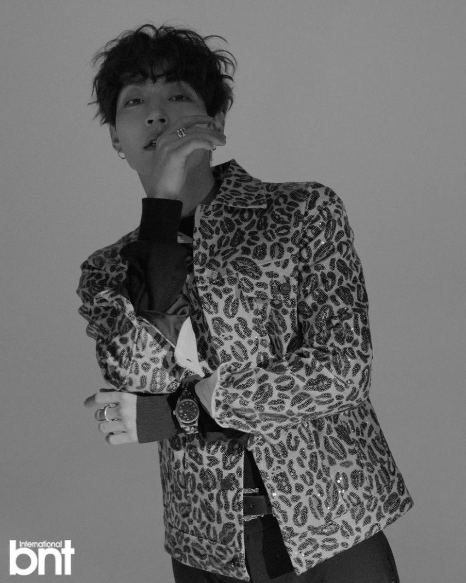 instagram.com/iwoosung
