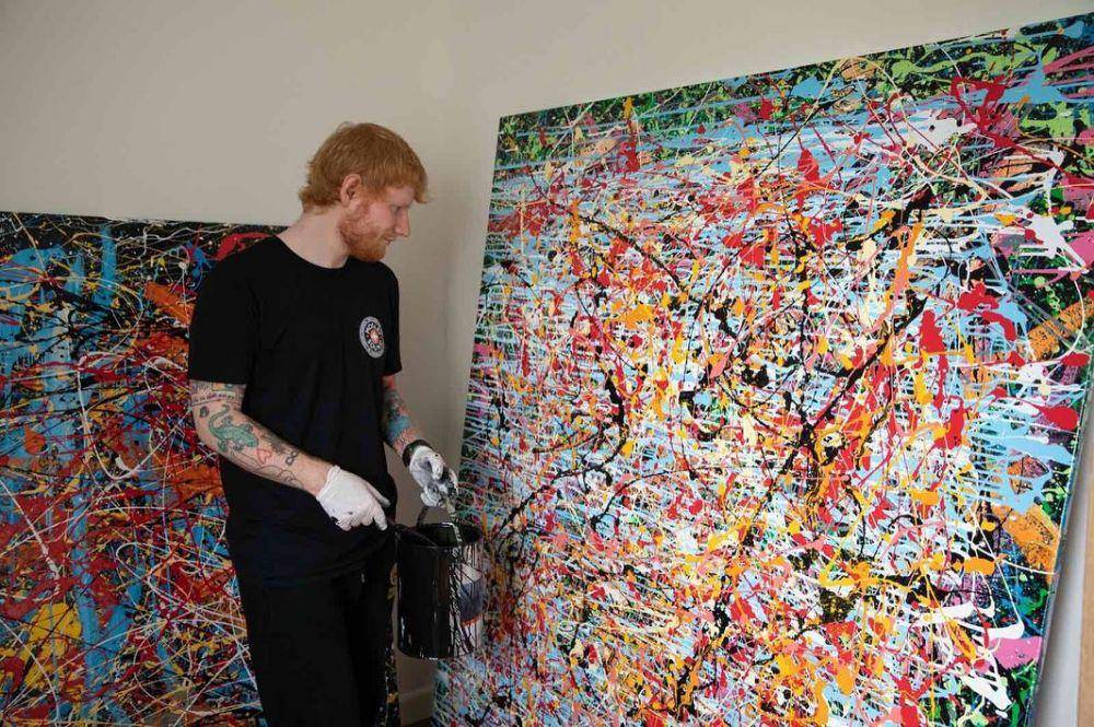 instagram.com/teddysphotos