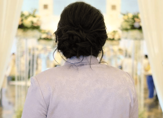 instagram.com/keanuagl