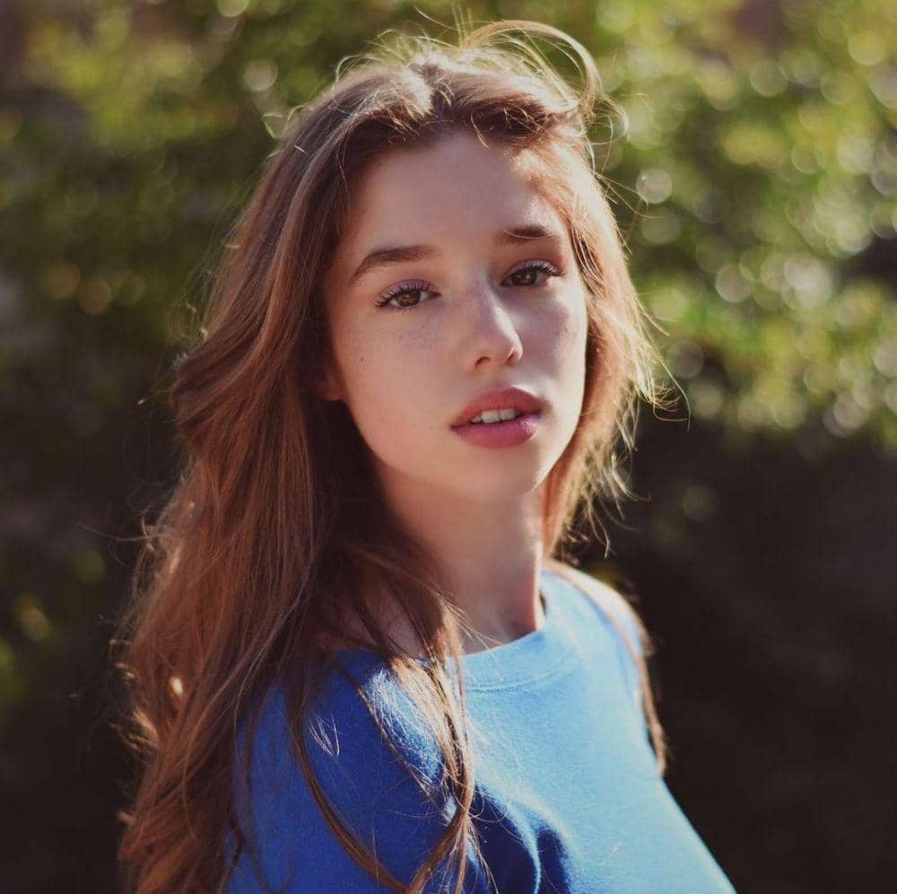 instagram.com/kayladivenere