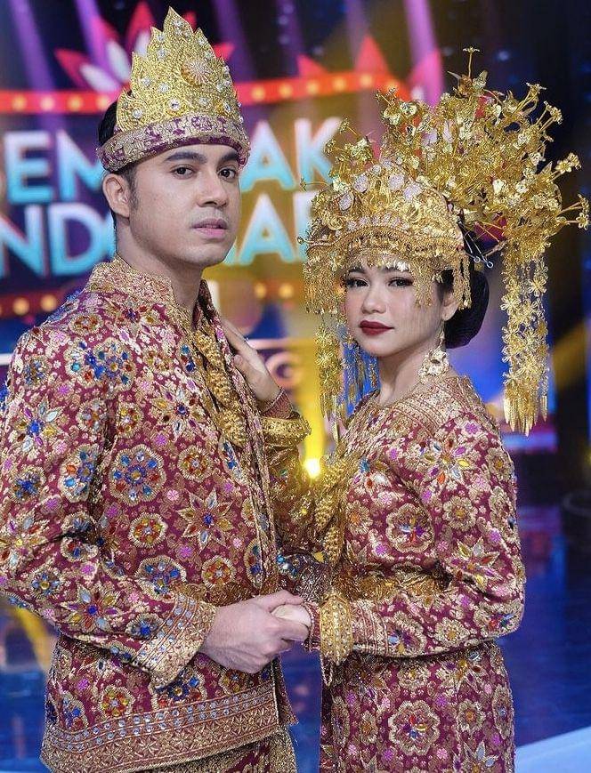 instagram.com/lida_rara06