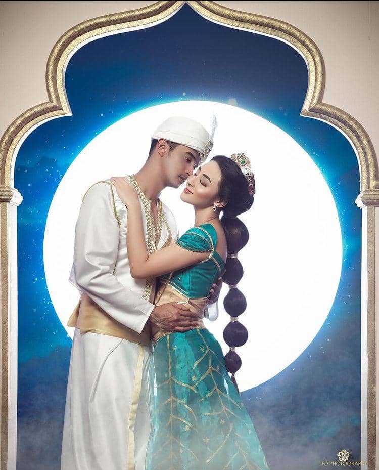 Instagram.com/fdphotography90/