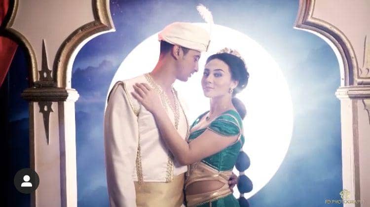 Instagram.com/fdphotography90/