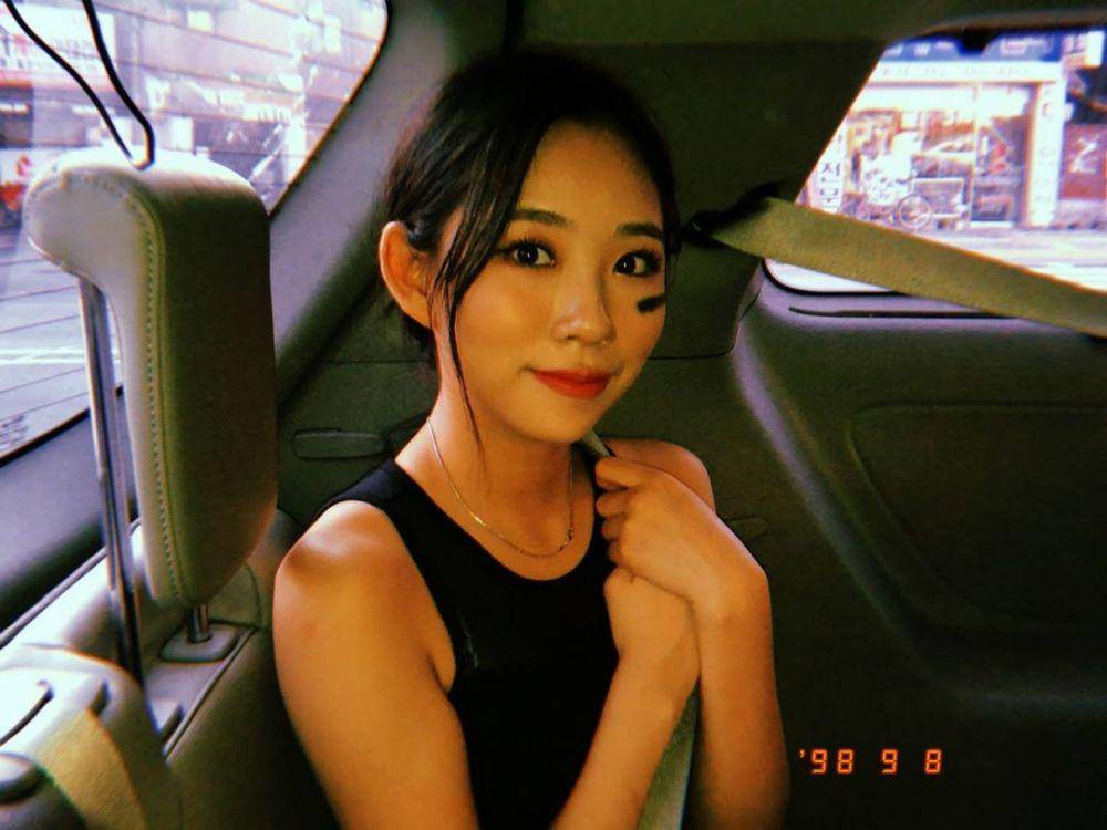 instagram.com/purplekiss_official